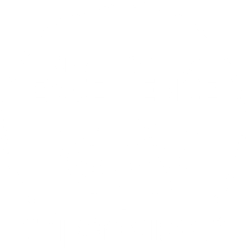 tripadvisor certificate excellence